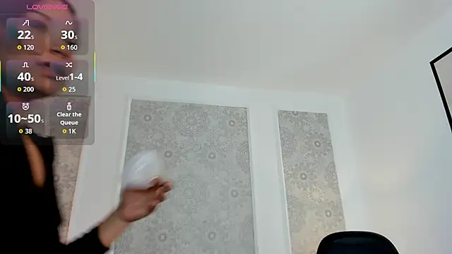 dulce natyy online show from January 2026 02:03:01 AM