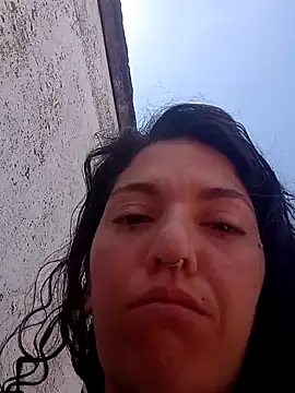 Snapshot of sweetbabyass chatting on December 2024 04:58:01 PM sweetbabyass online show from December 2024 04:58:01 PM