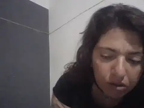 Snapshot of sweetbabyass chatting on December 2024 03:20:01 AM sweetbabyass online show from December 2024 03:20:01 AM