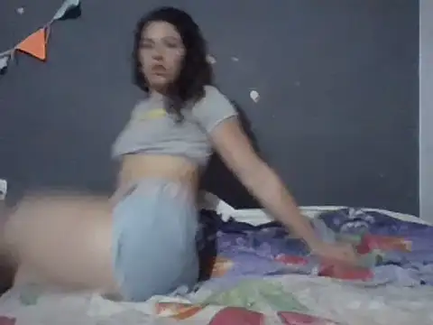 Snapshot of sweetbabyass chatting on December 2024 12:41:01 AM sweetbabyass online show from December 2024 12:41:01 AM