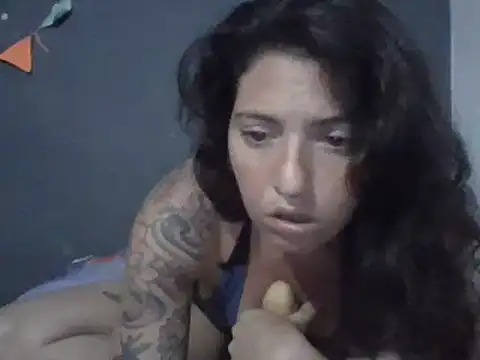 Snapshot of sweetbabyass chatting on December 2024 02:11:02 AM sweetbabyass online show from December 2024 02:11:02 AM