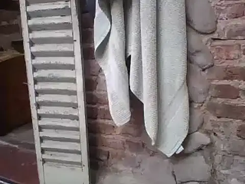 Snapshot of sweetbabyass chatting on January 2025 11:10:02 PM sweetbabyass online show from January 2025 11:10:02 PM