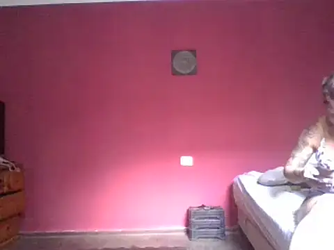 Snapshot of sweetbabyass chatting on January 2025 08:56:01 PM sweetbabyass online show from January 2025 08:56:01 PM