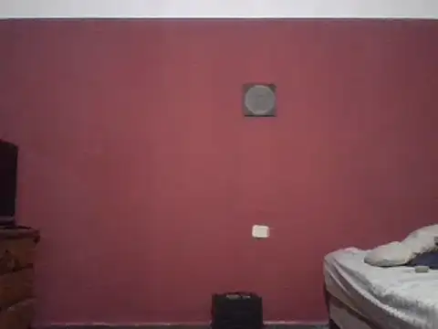 Snapshot of sweetbabyass chatting on January 2025 11:58:01 PM sweetbabyass online show from January 2025 11:58:01 PM