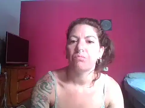 Snapshot of sweetbabyass chatting on January 2025 02:00:01 PM sweetbabyass online show from January 2025 02:00:01 PM