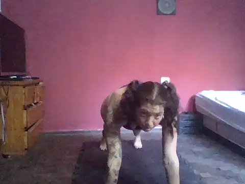 Snapshot of sweetbabyass chatting on January 2025 08:46:01 PM sweetbabyass online show from January 2025 08:46:01 PM