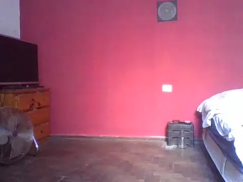 Snapshot of sweetbabyass chatting on February 2025 06:02:02 PM sweetbabyass online show from February 2025 06:02:02 PM