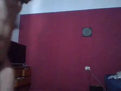 Snapshot of sweetbabyass chatting on February 2025 12:18:02 PM sweetbabyass online show from February 2025 12:18:02 PM