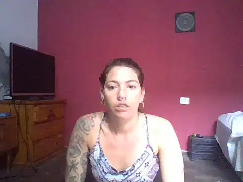 Snapshot of sweetbabyass chatting on February 2025 01:06:01 PM sweetbabyass online show from February 2025 01:06:01 PM