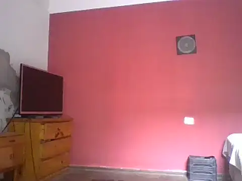 Snapshot of sweetbabyass chatting on February 2025 03:28:02 PM sweetbabyass online show from February 2025 03:28:02 PM