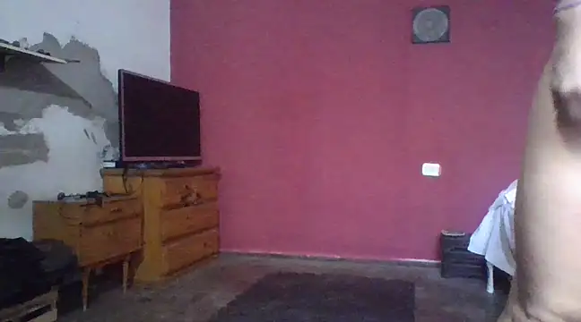 Snapshot of sweetbabyass chatting on February 2025 07:30:01 PM sweetbabyass online show from February 2025 07:30:01 PM