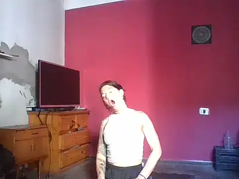 Snapshot of sweetbabyass chatting on February 2025 12:22:01 PM sweetbabyass online show from February 2025 12:22:01 PM