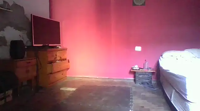 Snapshot of sweetbabyass chatting on February 2025 11:33:01 AM sweetbabyass online show from February 2025 11:33:01 AM