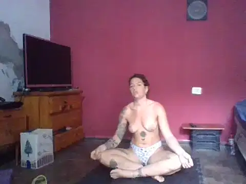 Snapshot of sweetbabyass chatting on February 2025 12:16:01 PM sweetbabyass online show from February 2025 12:16:01 PM