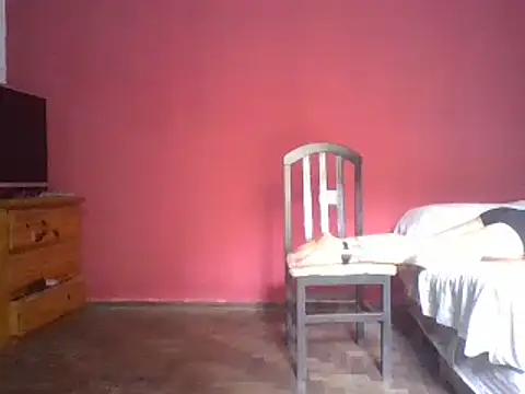 Snapshot of sweetbabyass chatting on February 2025 03:20:01 PM sweetbabyass online show from February 2025 03:20:01 PM