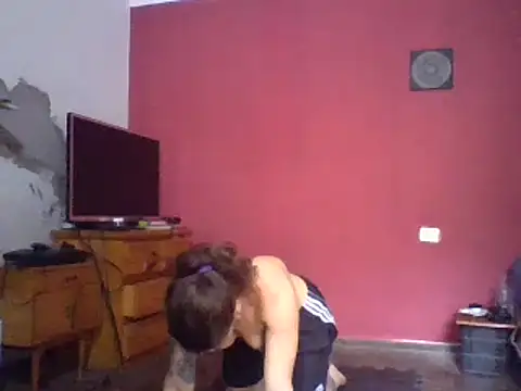 Snapshot of sweetbabyass chatting on February 2025 12:36:01 PM sweetbabyass online show from February 2025 12:36:01 PM