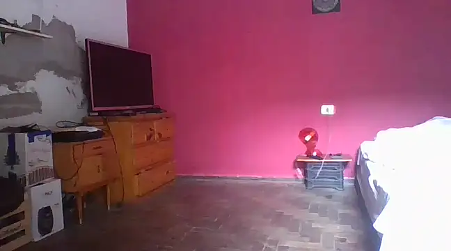 Snapshot of sweetbabyass chatting on March 2025 02:34:02 PM sweetbabyass online show from March 2025 02:34:02 PM