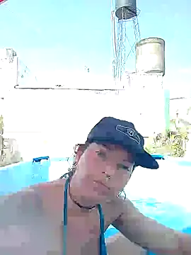 Snapshot of sweetbabyass chatting on March 2025 05:29:02 PM sweetbabyass online show from March 2025 05:29:02 PM