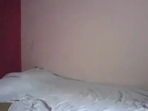 Snapshot of sweetbabyass chatting on March 2025 10:24:01 PM sweetbabyass online show from March 2025 10:24:01 PM