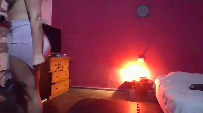 Snapshot of sweetbabyass chatting on March 2025 12:26:02 PM sweetbabyass online show from March 2025 12:26:02 PM