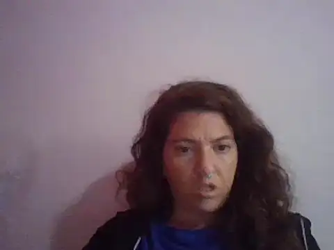 Snapshot of sweetbabyass chatting on March 2025 07:17:01 PM sweetbabyass online show from March 2025 07:17:01 PM