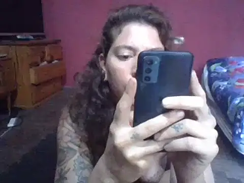 Snapshot of sweetbabyass chatting on March 2025 07:55:02 PM sweetbabyass online show from March 2025 07:55:02 PM