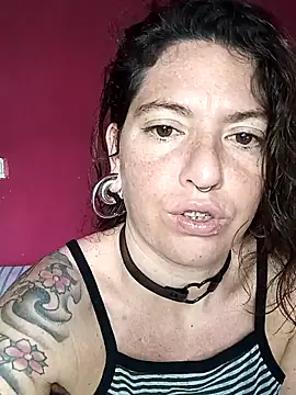 Snapshot of sweetbabyass chatting on September 2025 06:53:01 PM sweetbabyass online show from September 2025 06:53:01 PM