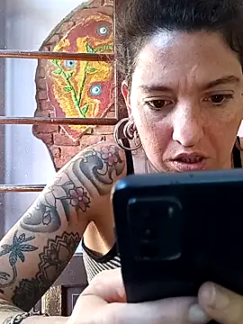 Snapshot of sweetbabyass chatting on September 2025 03:15:02 PM sweetbabyass online show from September 2025 03:15:02 PM