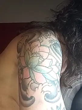 Snapshot of sweetbabyass chatting on October 2025 11:26:02 PM sweetbabyass online show from October 2025 11:26:02 PM