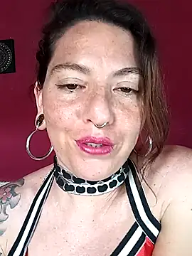 Snapshot of sweetbabyass chatting on October 2025 05:35:01 PM sweetbabyass online show from October 2025 05:35:01 PM