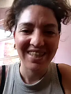 Snapshot of sweetbabyass chatting on October 2025 03:24:02 PM sweetbabyass online show from October 2025 03:24:02 PM