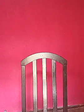 Snapshot of sweetbabyass chatting on October 2025 06:18:02 PM sweetbabyass online show from October 2025 06:18:02 PM