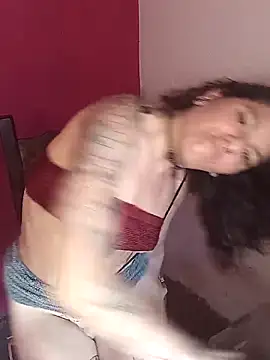 Snapshot of sweetbabyass chatting on October 2025 02:27:02 PM sweetbabyass online show from October 2025 02:27:02 PM