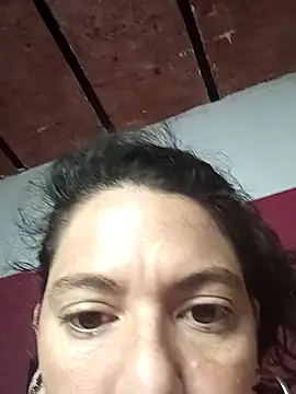 Snapshot of sweetbabyass chatting on October 2025 03:04:01 PM sweetbabyass online show from October 2025 03:04:01 PM