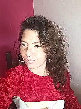 Snapshot of sweetbabyass chatting on October 2025 05:02:02 PM sweetbabyass online show from October 2025 05:02:02 PM