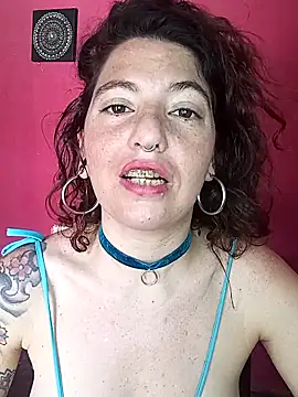 Snapshot of sweetbabyass chatting on November 2025 02:46:01 PM sweetbabyass online show from November 2025 02:46:01 PM