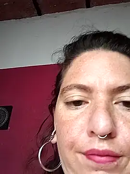 Snapshot of sweetbabyass chatting on November 2025 07:03:03 PM sweetbabyass online show from November 2025 07:03:03 PM