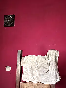 Snapshot of sweetbabyass chatting on November 2025 08:31:01 PM sweetbabyass online show from November 2025 08:31:01 PM