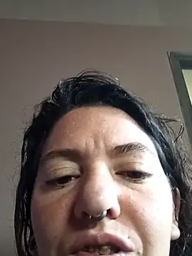 Snapshot of sweetbabyass chatting on November 2025 04:42:02 PM sweetbabyass online show from November 2025 04:42:02 PM