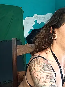 Snapshot of sweetbabyass chatting on January 2026 12:25:01 AM sweetbabyass online show from January 2026 12:25:01 AM