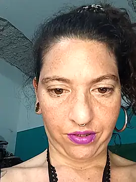 Snapshot of sweetbabyass chatting on January 2026 01:52:02 AM sweetbabyass online show from January 2026 01:52:02 AM