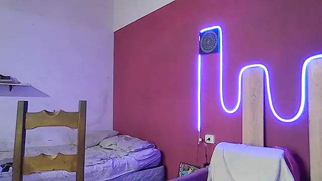 Snapshot of sweetbabyass chatting on January 2026 07:45:01 PM sweetbabyass online show from January 2026 07:45:01 PM