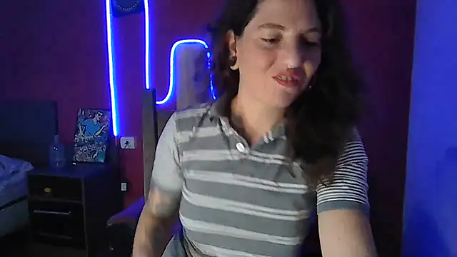 Snapshot of sweetbabyass chatting on February 2026 12:18:01 AM sweetbabyass online show from February 2026 12:18:01 AM