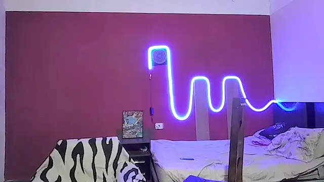 Snapshot of sweetbabyass chatting on February 2026 01:34:01 AM sweetbabyass online show from February 2026 01:34:01 AM