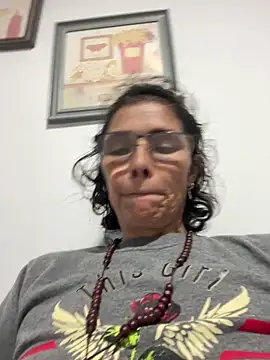 Snapshot of MireyaTorresGu chatting on February 2026 04:55:02 AM MireyaTorresGu online show from February 2026 04:55:02 AM