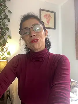 Snapshot of MireyaTorresGu chatting on March 2026 03:40:02 PM MireyaTorresGu online show from March 2026 03:40:02 PM