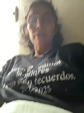 MireyaTorresGu online show from June 2026 03:03:02 PM