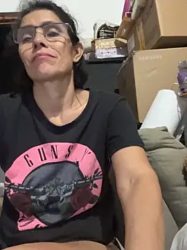MireyaTorresGu online show from June 2026 11:53:02 PM