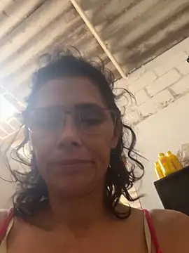 MireyaTorresGu online show from June 2026 02:32:01 PM