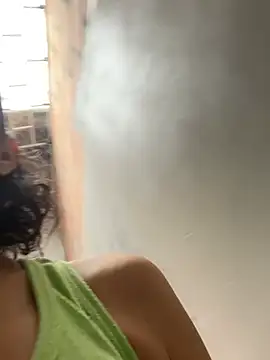 MireyaTorresGu online show from June 2026 02:59:01 PM